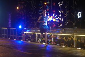 BIB: 41404
                            <button type="button" onclick="openModal(18274767)" class="btn btn-primary btn-sm float-right btn-popup" data-toggle="modal" data-target=".modal-high-quality">
                        <i class="fas fa-shopping-cart"></i> Add to Cart
                    </button>
                                            <button type="button" onclick="isThisMe(18274767, true)" class="btn btn-success btn-sm float-right btn-popup btn-isme hidden" data-toggle="tooltip" data-placement="bottom" title="นี่คือรูปของคุณใช่ไหม คลิกที่นี่เพื่อเอาเข้าอัลบั้ม">
                        <i class="fas fa-plus"></i> Add to album
                    </button>
                    <button type="button" onclick="isThisMe(18274767, false)" class="btn btn-warning btn-sm float-right btn-popup btn-isnotme hidden">
                        <i class="fas fa-ban"></i> Remove from album
                    </button>